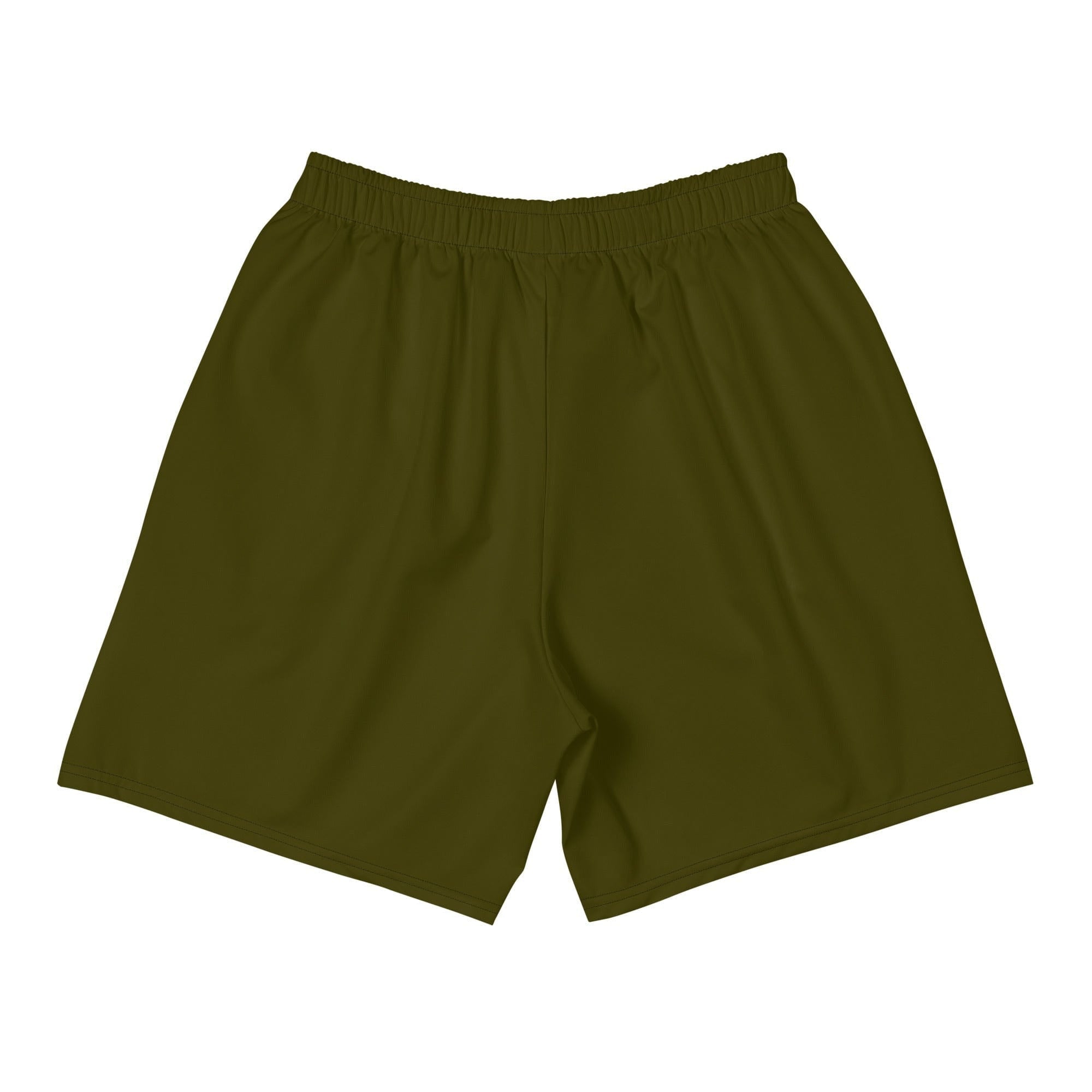 SORE TODAY SHORTS (MILITARY GREEN)